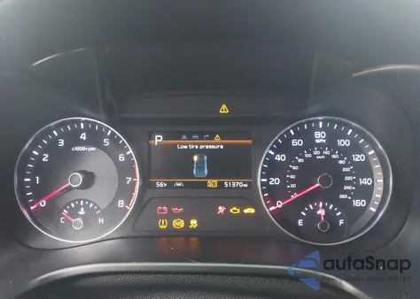 2023 Kia Forte Gt-Line from USA, damaged, VIN 3KPF54AD8PE588526